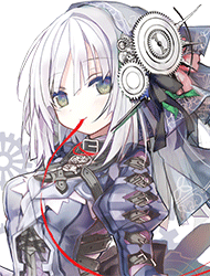 clockwork-planet