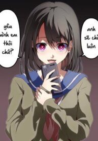 co-ban-gai-yandere-cua-toi-se-khong-de-t-4889
