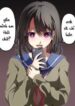 co-ban-gai-yandere-cua-toi-se-khong-de-t-4889