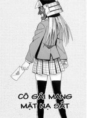 co-gai-mang-mat-na-sat