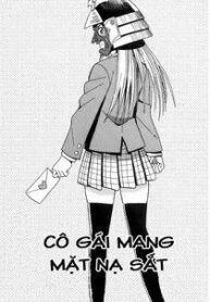 co-gai-mang-mat-na-sat