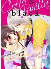 coffee-and-vanilla-black