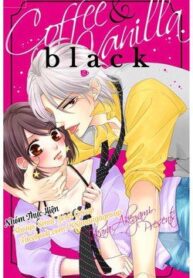 coffee-and-vanilla-black
