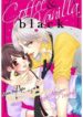 coffee-and-vanilla-black
