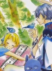colette-wa-shinu-koto-ni-shita