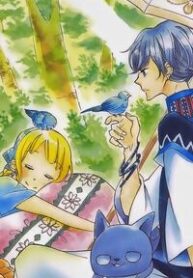 colette-wa-shinu-koto-ni-shita