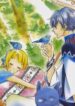 colette-wa-shinu-koto-ni-shita