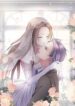 con-duong-phan-cong-cua-sung-the
