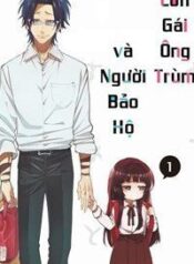 con-gai-ong-trum-va-nguoi-giam-ho-1