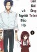 con-gai-ong-trum-va-nguoi-giam-ho-1