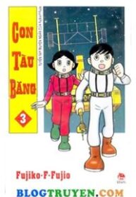 con-tau-bang