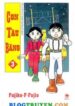 con-tau-bang