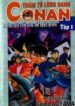 conan-truyen-dai