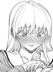 confession-series
