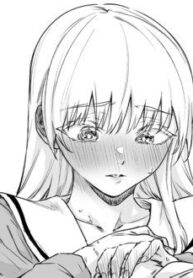 confession-series
