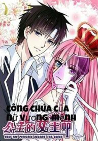 cong-chua-nu-vuong-menh