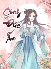 cong-duc-an