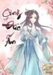 cong-duc-an