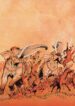 conquests-chien-chinh