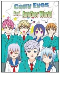 copy-eyes-another-world