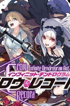 crow-record-infinite-dendrogram-another-1