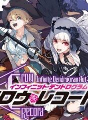 crow-record-infinite-dendrogram-another