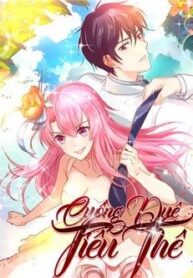cuong-due-tieu-the