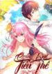 cuong-due-tieu-the