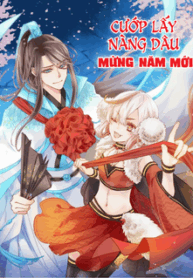 cuop-lay-nang-dau-mung-nam-moi