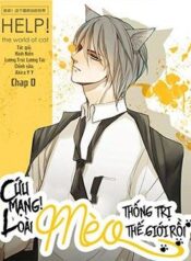 cuu-mang-loai-meo-thong-tri-the-gioi-roi-6775