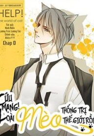 cuu-mang-loai-meo-thong-tri-the-gioi-roi-6775