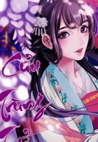 cuu-trung-tu