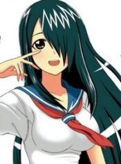 cyclops-shoujo-saipu