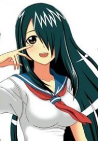 cyclops-shoujo-saipu