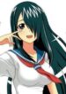 cyclops-shoujo-saipu