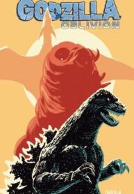 dai-chien-godzilla