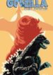 dai-chien-godzilla