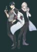 danzai-no-dragnet-1