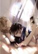 dare-nimo-ienai-futarigoto