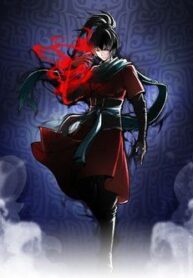 dau-hon-dai-luc