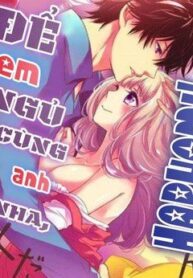 de-em-ngu-cung-anh-nha-haruomi-1