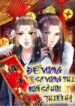 de-vuong-so-vuong-phi-muon-so-huu-thien-4838