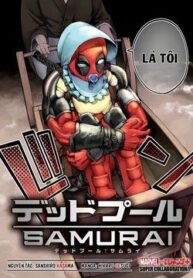 deadpool-samurai-1