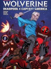 death-of-wolverine-deadpool-captain-amer-6021
