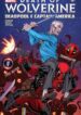 death-of-wolverine-deadpool-captain-amer-6021