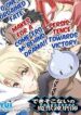 dekisokonai-no-monster-trainer