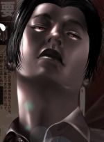 detchiage-thay-giao-sat-nhan-1