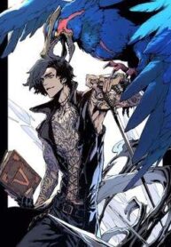 devil-may-cry-5-visions-of-v
