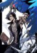 devil-may-cry-5-visions-of-v