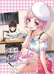 do-la-vi-cau-thich-radio-1